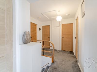 Picture 47